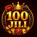 Bookie 100JILI is swapping clothes online from 