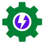 bomtrungkien1 is swapping clothes online from 