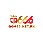 QQ 666 is swapping clothes online from 