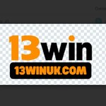 13winukcom01 is swapping clothes online from 