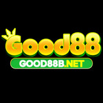 Goob88 is swapping clothes online from 