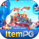 itempg is swapping clothes online from 