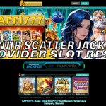justminivodkas is swapping clothes online from 