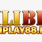 jiliplay88net is swapping clothes online from 