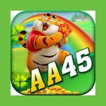 aa45 org is swapping clothes online from 