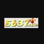5637 is swapping clothes online from 