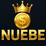 Nuebe is swapping clothes online from 
