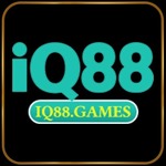 iq88games is swapping clothes online from 