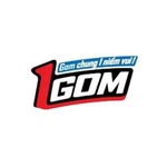 glamconfidentiallondon is swapping clothes online from 