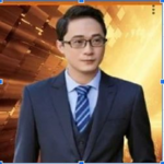 ceophatdat is swapping clothes online from 