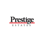 prestigemk is swapping clothes online from 