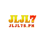 jLjL 7 is swapping clothes online from 