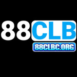 88clbcorg is swapping clothes online from 