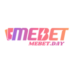 MEBET is swapping clothes online from 