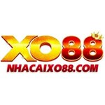 nhacaixo88com is swapping clothes online from 