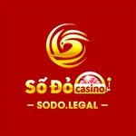 SODO Nhà cái uy tín #1 Việt Nam is swapping clothes online from 