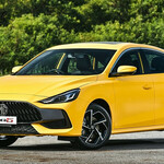 autogearhub is swapping clothes online from 