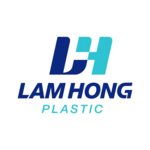 nhualamhong is swapping clothes online from 