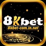 8kbetcom is swapping clothes online from 