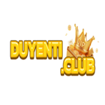 duyenticlub is swapping clothes online from 