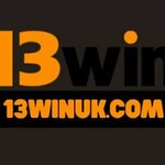 13winukcom1 is swapping clothes online from 