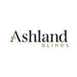 europeanblinds is swapping clothes online from 