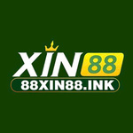 88xin88ink is swapping clothes online from 