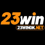 23Win is swapping clothes online from 