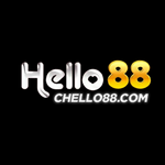 chello883 is swapping clothes online from 