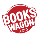 bookswagonstore is swapping clothes online from 