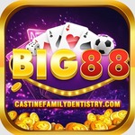 Big88 is swapping clothes online from 