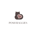 poshraggiesnj is swapping clothes online from 