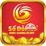 sodocasinoinnet is swapping clothes online from 