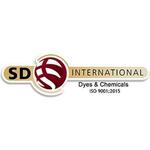 sdinternational is swapping clothes online from 