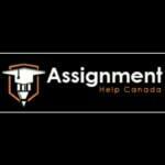 Assignment Help Canada is swapping clothes online from 