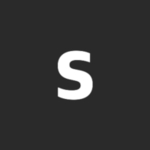 stringdotcom is swapping clothes online from 