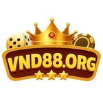 vnd88org is swapping clothes online from 