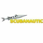 Scubanautic is swapping clothes online from 
