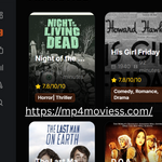 moviess31 is swapping clothes online from 