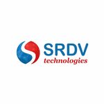 srdvtechnologies is swapping clothes online from Noida, Uttar Pradesh