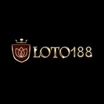 LOTO188 is swapping clothes online from 