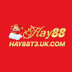 hay88t3ukcom is swapping clothes online from 