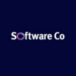 Software Co is swapping clothes online from BARANGAROO, NSW