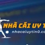 nhacaiuytin0com2 is swapping clothes online from 