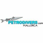 Petro Divers is swapping clothes online from SANTANYÍ, PM