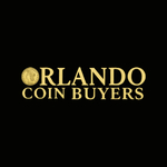 orlandocoinbuyers is swapping clothes online from 