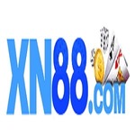 cxn88com is swapping clothes online from 