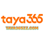 TAYA365 is swapping clothes online from 