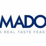 madoflorida is swapping clothes online from 