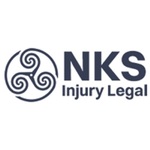nkinjurylegal is swapping clothes online from 